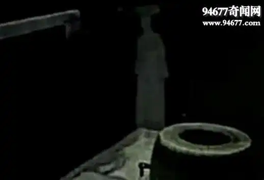 史上最恐怖的女鬼图片,揭秘真实存在的女鬼事件