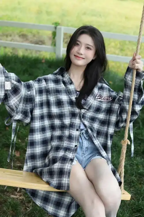 陈意涵estelle1017生日快乐