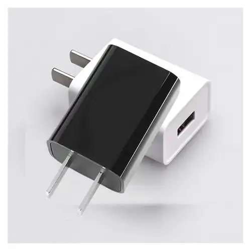 5v2a快充手机充电器适用于平果vivo华为oppo小米安卓usb充电插头|2a