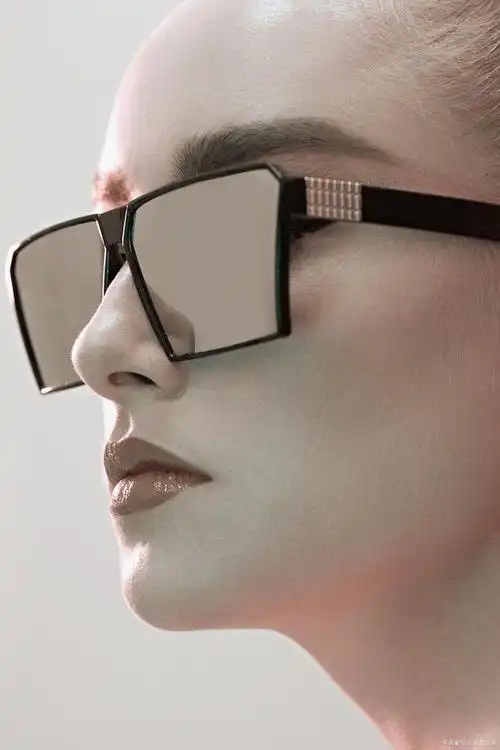 ai眼镜详细介绍