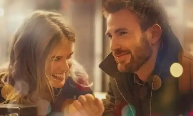 美国队长发"丁照"众人称赞,没穿内衣的雪莉却被骂到自杀