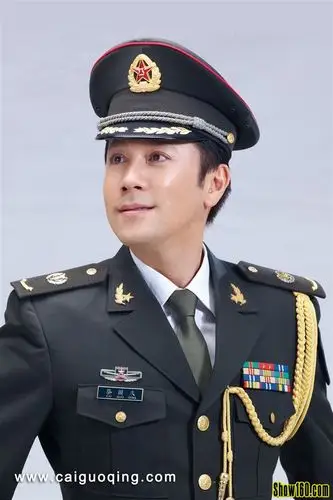 军旅歌唱家 蔡国庆.jpg