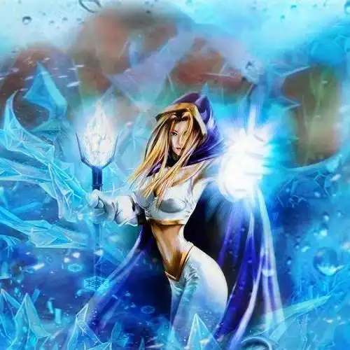 12,你,你们,友情是我此生最美的风景…13,千万别仗着关系好,就对身边