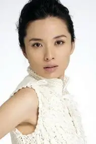 李佳-李佳个人资料及图片李佳简介年龄身高八卦-小薇女性时尚