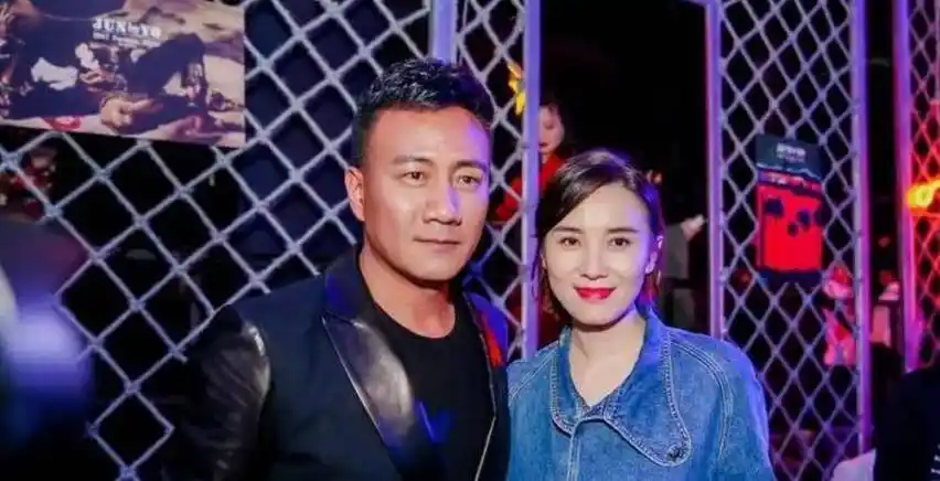 宋佳的不羁情史:为梦想抛弃陈龙,后爱上有妇之夫,现与才子同居_感情