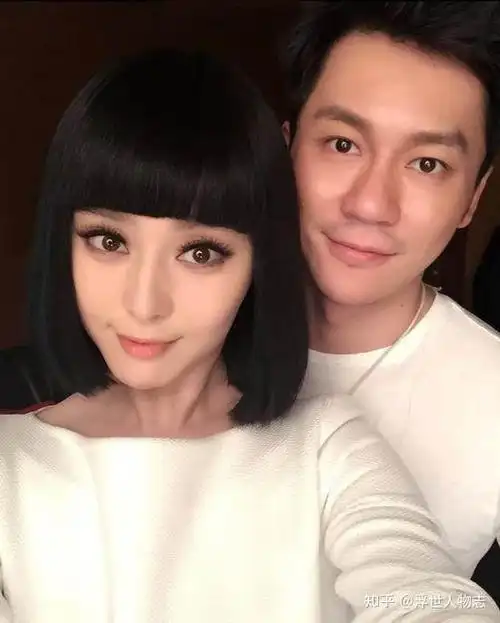 范冰冰借郑爽事件为自己发声凉凉的范爷还有机会翻身吗