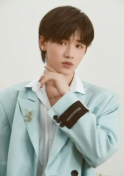 宋亚轩半熟主义 少年纯欲天花板 宋亚轩绝美高清壁纸 多图 - 知乎