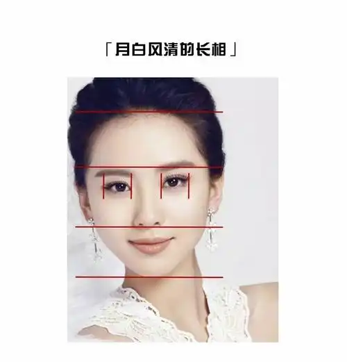 气质|都说刘诗诗气质好,到底好在哪儿?