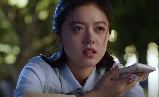 少年派2林妙妙项目被前男友截胡钱三一霸气保护妙妙