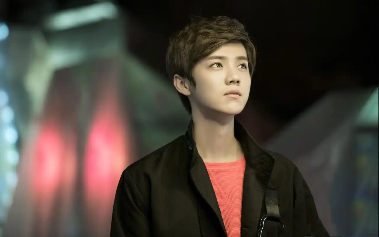 娱乐大爆料:迪丽热巴,鹿晗,鞠婧祎,张一山,林允,梁洛施