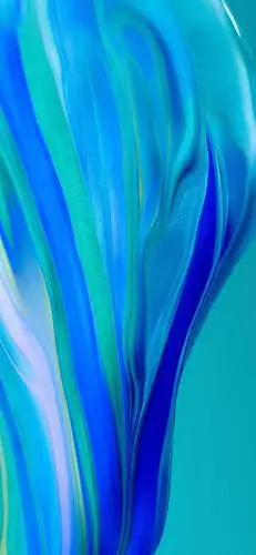 华为p40最新系统壁纸,高清锁屏图片,手机壁纸-桌面城市