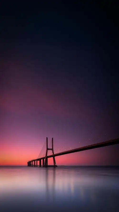 「唯美锁屏」一加oneplus x hd超清壁纸