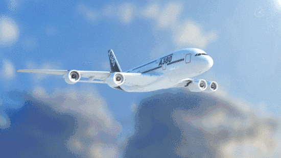 爽飞了泸州机场新航线又来了这次是直飞这个城市快看