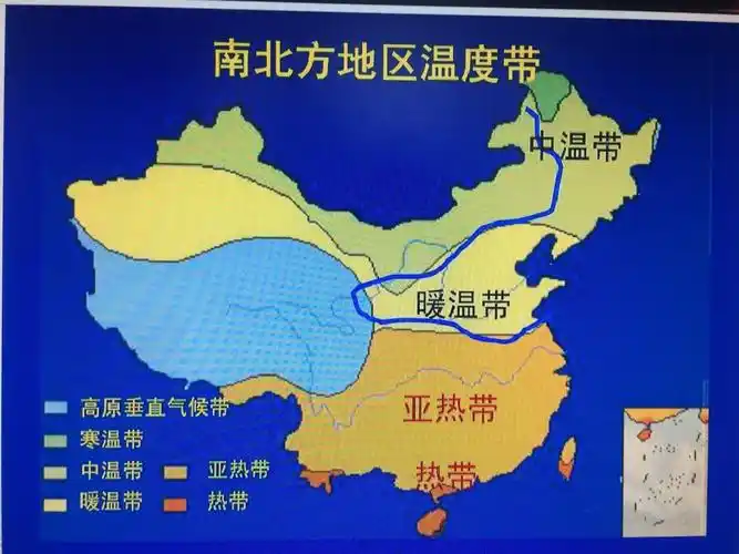 南方地区学习指导(一中 张爱萍)