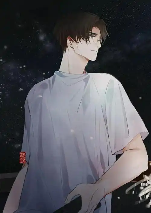 明星壁纸男生帅气_明星壁纸男生帅气蔡徐坤-海纳网