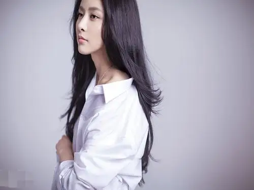 完场比分直播500万