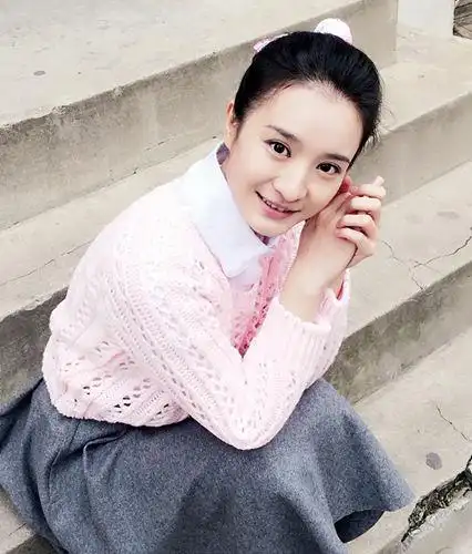 北京pk10赢遍天下:电视剧《我是你的眼》分集剧情介绍(1-30集)大结局