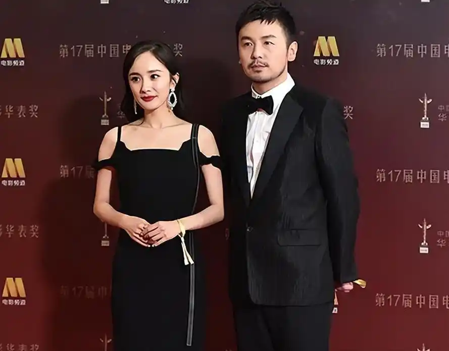 雷佳音:妻子和我挤过10平方米的屋子,我火了绝不能辜负她