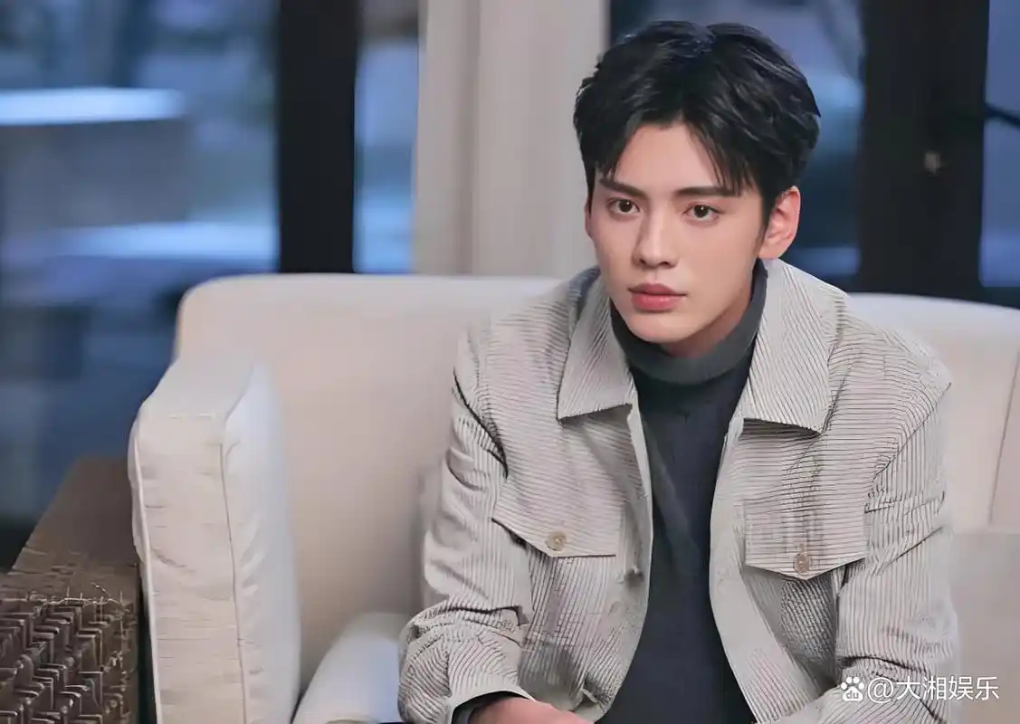 毕雯珺最火的三部剧