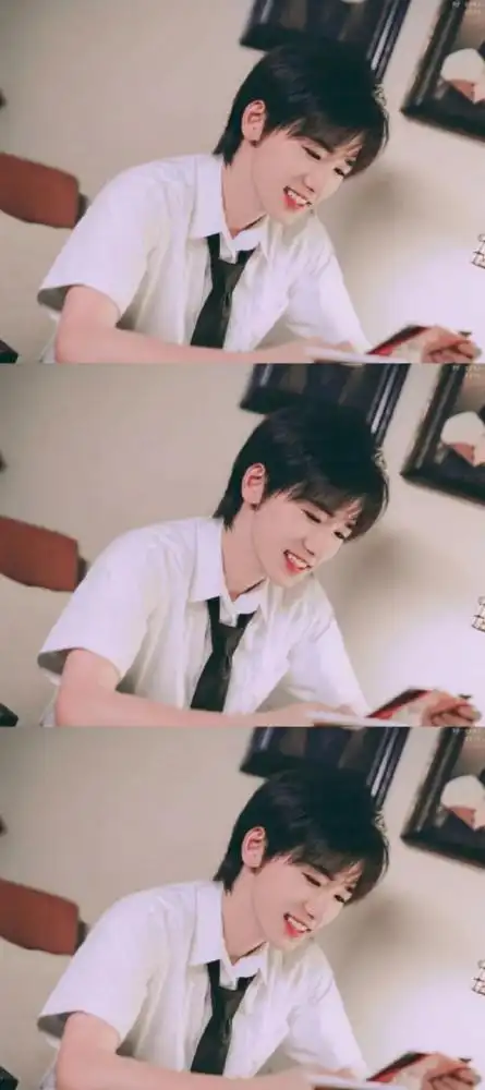 宋亚轩手机壁纸