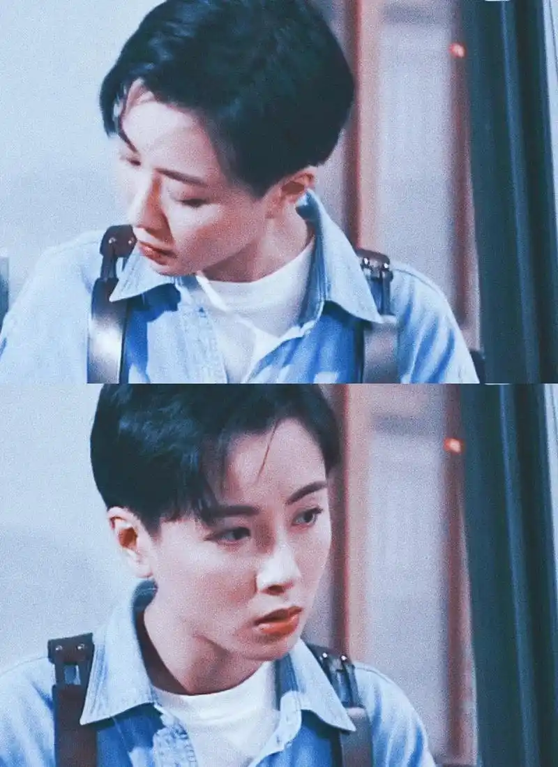 袁洁莹 959595959595 - 抖音