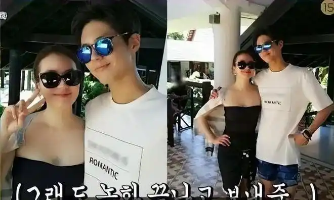 李一花:演过朴宝剑丈母娘,两人相差二十岁,自爆传过绯闻_网易订阅