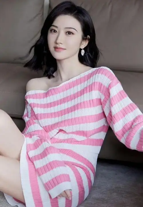 10位女明星旗袍争艳!被嘲还是惊艳就在一念之间,秦岚王鸥应验了