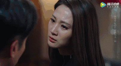 于和伟,徐峥,王劲松的猎毒天团终于按下了「开挂」的按钮!