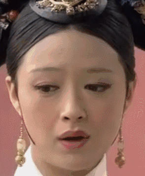 遇渣男未婚先孕的她,苦恋马天宇8年,如今努力的让人心疼!