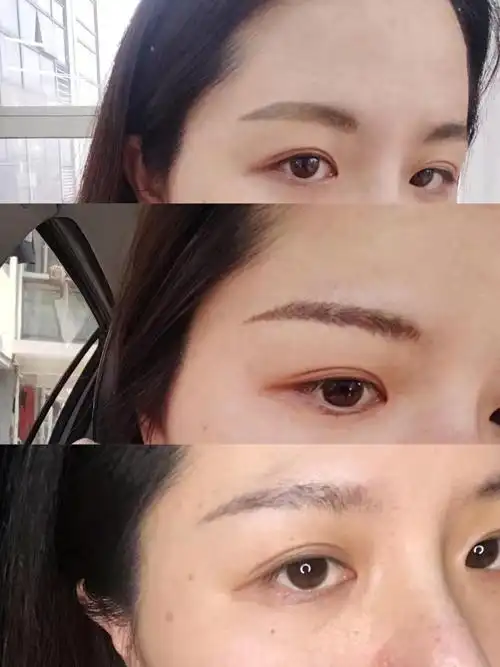 1284_1712竖版 竖屏