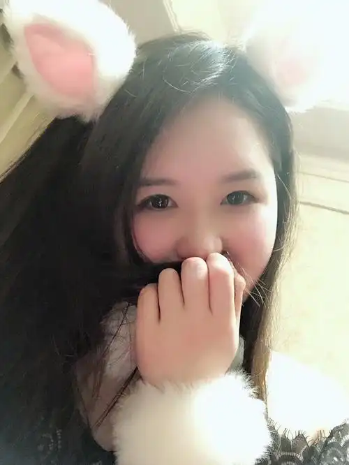 神波多一花办公室番号