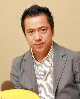 王中磊家庭背景介绍 王中磊个人资料 王中磊有几个孩子