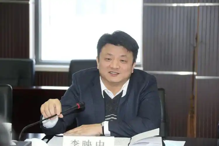 深圳市检察院与深圳市总工会开展工作交流座谈会