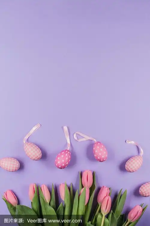 798_1200竖版 竖屏