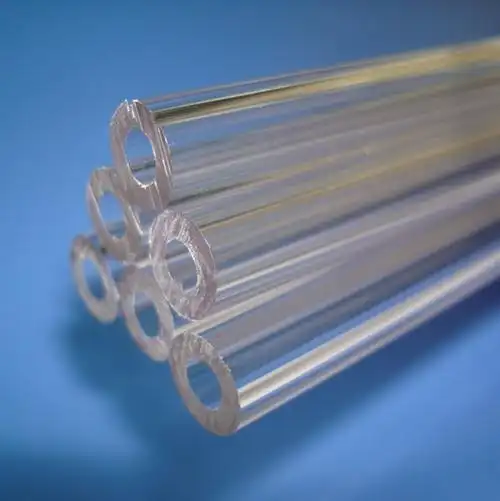 pvc管pvc材pvc料pvc板pvc价格pvc塑料制品