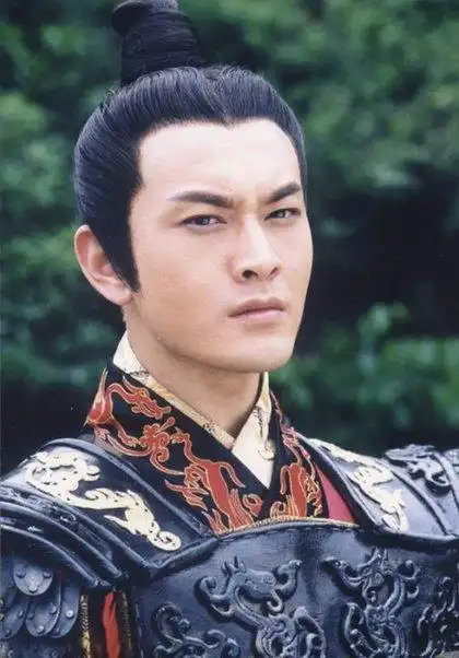 十个皇帝九个弯汉朝为何这么浪