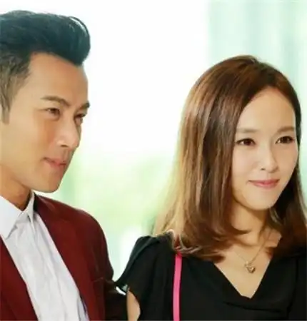 【图】《风云天地》刘恺威和唐嫣的照片集锦 大尺度激情戏不清场