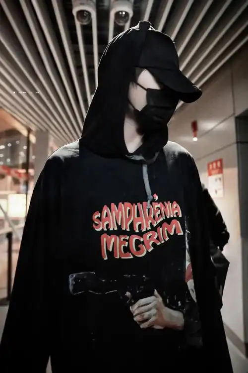 蔡徐坤新歌spotlight#分享以前一些机场图@蔡徐坤