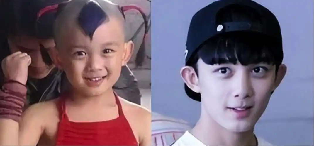 被雪藏,被限流,吴磊的资源和曝光量骤减,昔日风光无限的小哪吒,如今