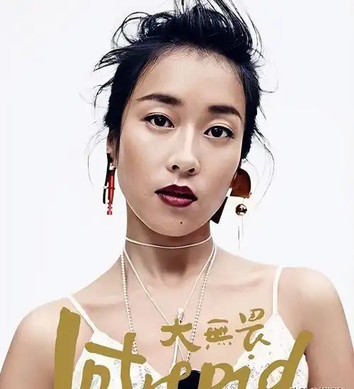 有一种反差叫吉克隽逸成名前与成名后差别太大了