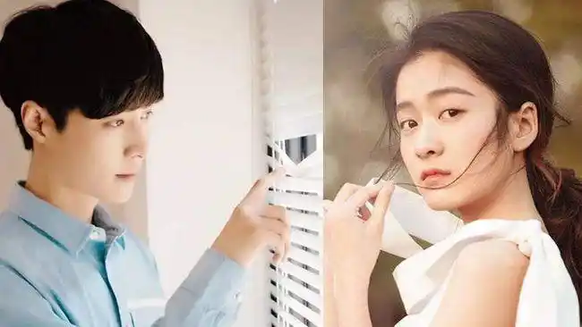 张艺兴恋情曝光与张雪迎现身章子怡生日会遭暗指配不上张雪迎