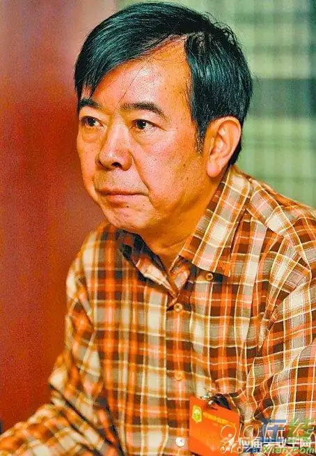 哪里有人民的名义免费阅读的