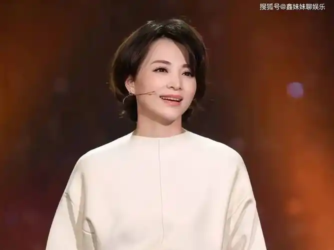 央视回应董卿回归事件,外籍主持人再无录用机会,引发网友热议_国家