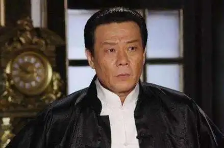 台湾黄金年代的十大影视男星排名,赵文瑄第一,焦恩俊第二