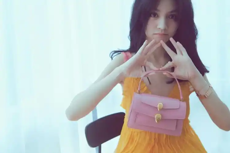 春夏- 堆糖,美图壁纸兴趣社区