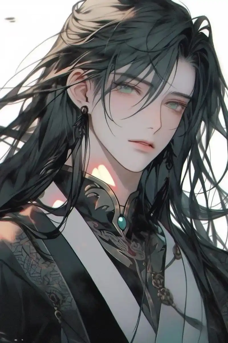 无念-勿念|勿妄-无妄