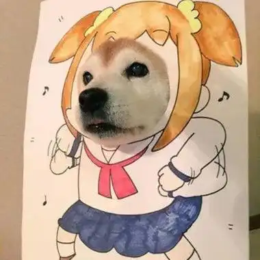 蠢萌qq头像个性网 个性头像图片大全 -【爱个性】