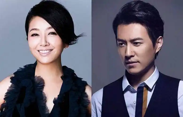 靳东:辣眼江珊女儿满脸的嫌弃,余生不会辜负分手的李佳_隋俊波_演技