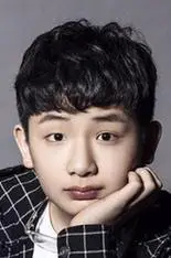 绝密使命邹冬宝,邹冬宝扮演者,邹冬宝谁演的-喝茶影视