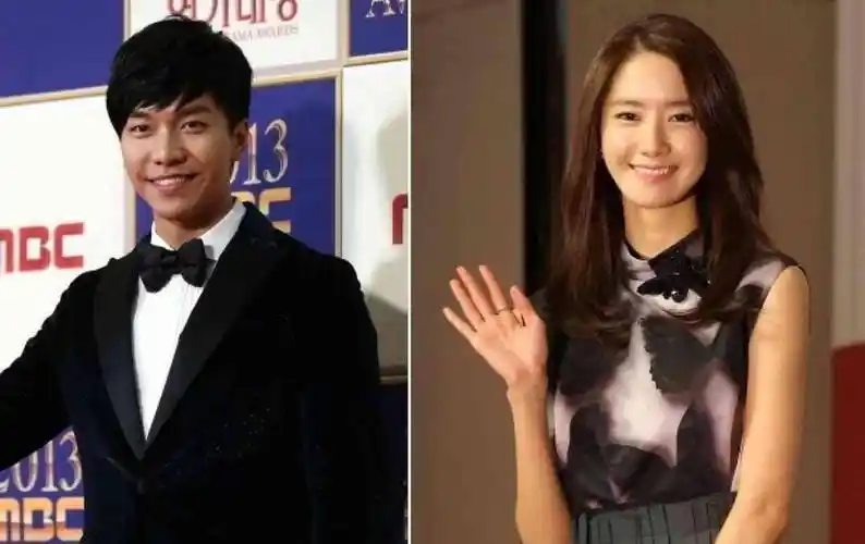 原创被狗仔曝出正在约会的偶像最长的维持了3年多最短仅一个月